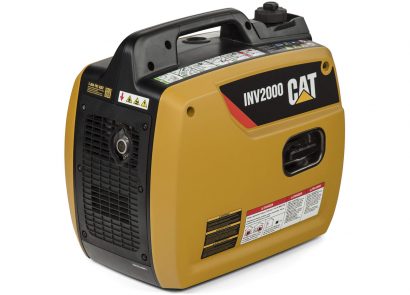 Cat-INV2000