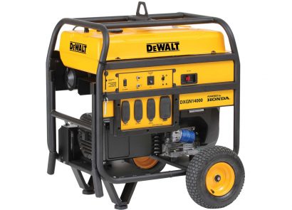 Dewalt-DXGN14000