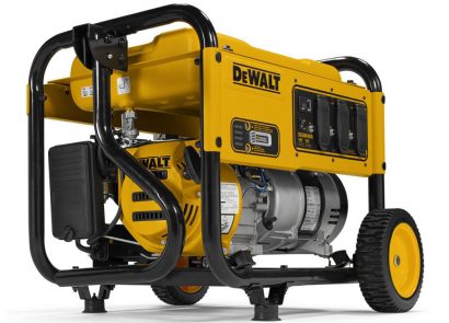 Dewalt-DXGNR4000