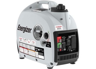 Energizer-eZV2200P