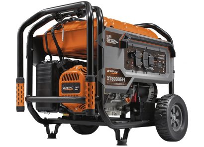 Generac-7162-XT8000EFI