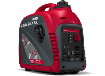 Powermate-PM2000i