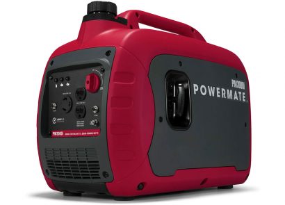 Powermate-PM3000i