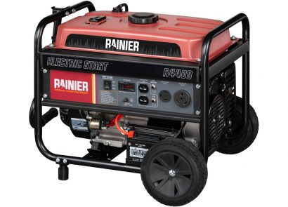 Rainier-R4400